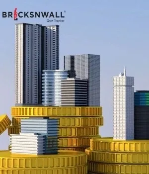 The Benefits and Drawbacks of Investing in Commercial Real Estate